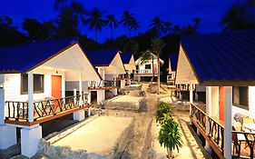 Giggling Tree Resort
